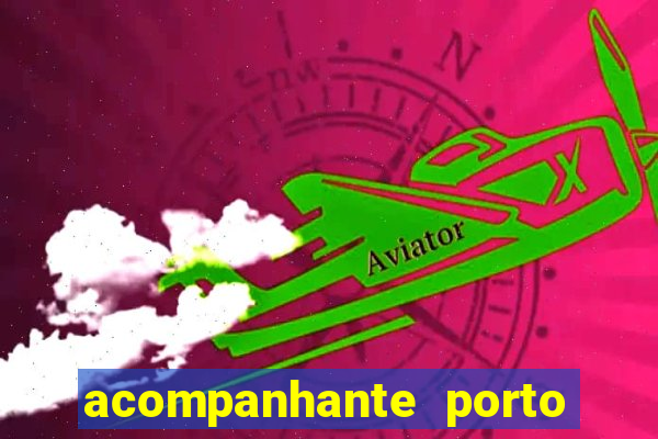 acompanhante porto seguro ba