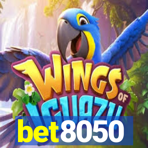 bet8050