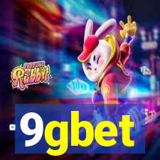 9gbet