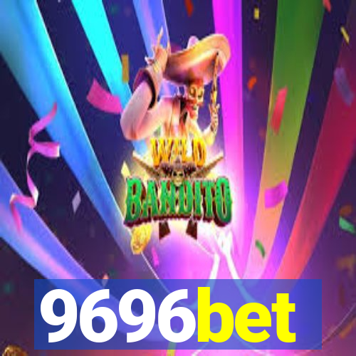 9696bet