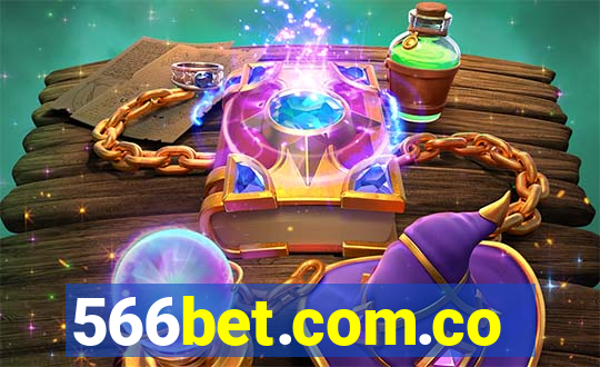 566bet.com.co