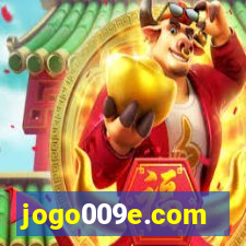 jogo009e.com