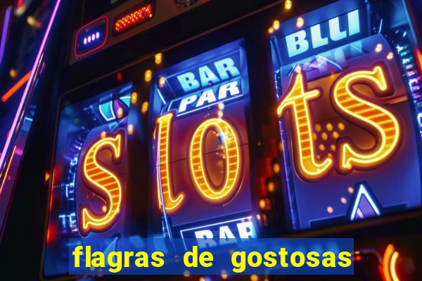 flagras de gostosas no esporte