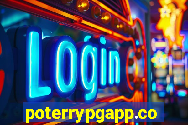 poterrypgapp.com