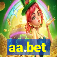 aa.bet