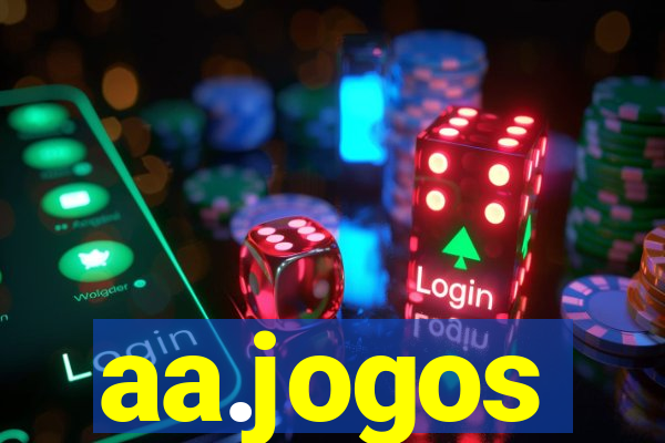 aa.jogos