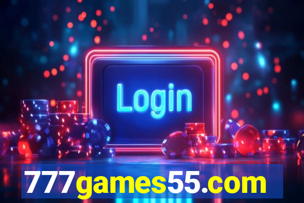 777games55.com