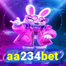 aa234bet