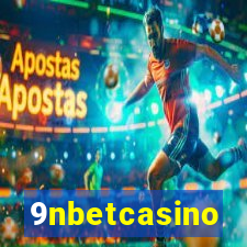 9nbetcasino