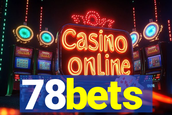 78bets