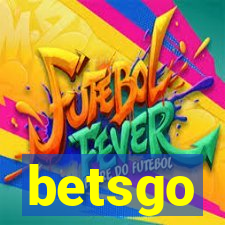 betsgo