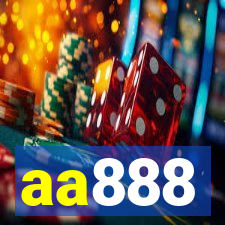 aa888