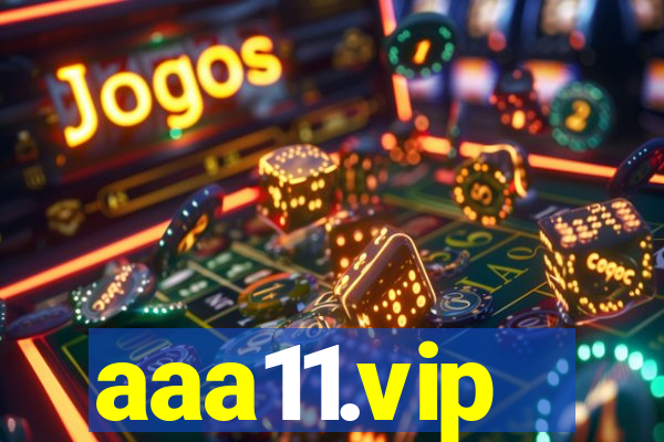 aaa11.vip