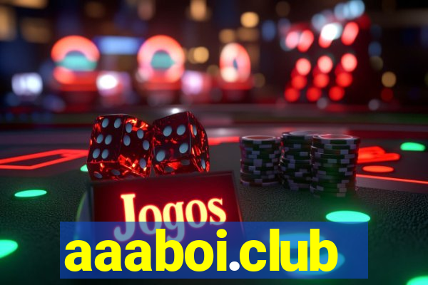 aaaboi.club