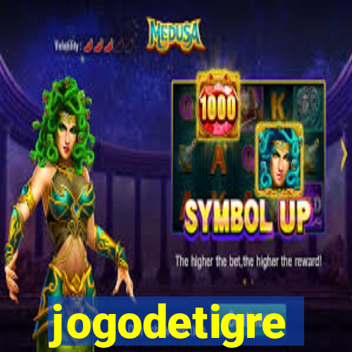 jogodetigre