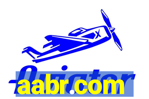 aabr.com