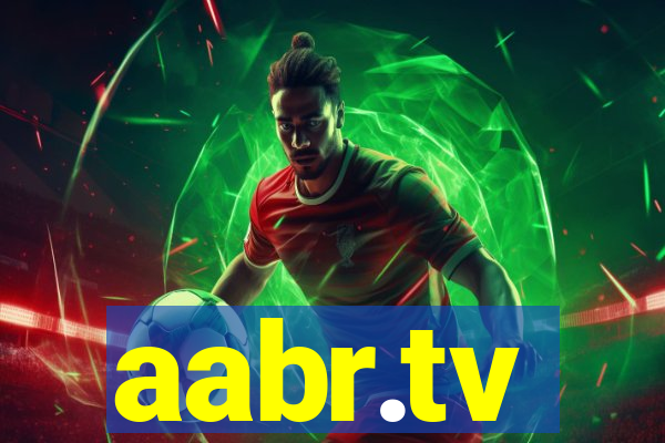 aabr.tv