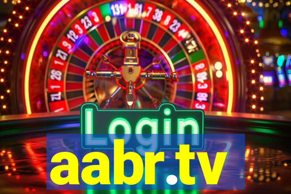 aabr.tv