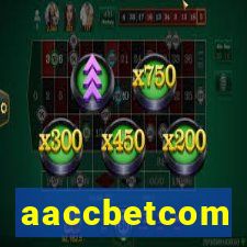 aaccbetcom