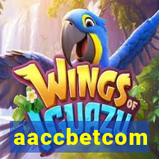 aaccbetcom