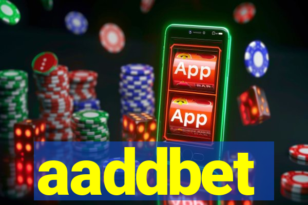 aaddbet