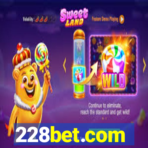 228bet.com