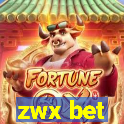 zwx bet