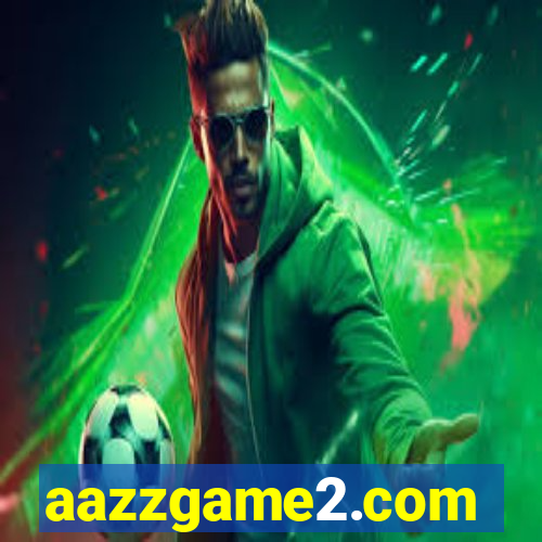 aazzgame2.com