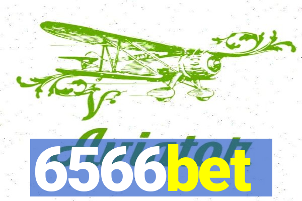 6566bet