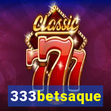 333betsaque