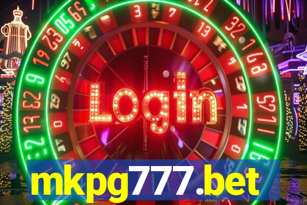 mkpg777.bet