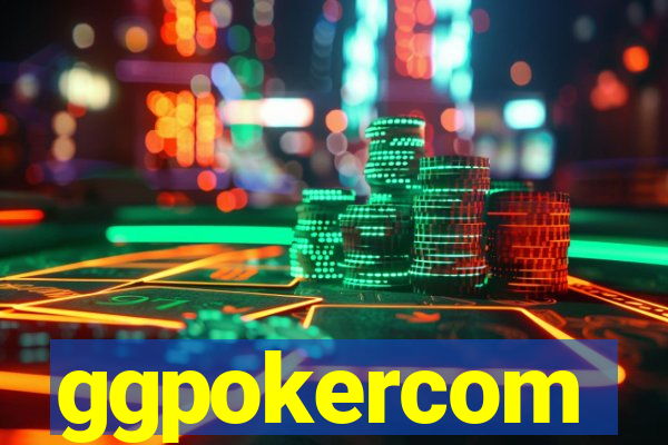 ggpokercom