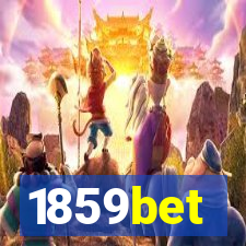 1859bet