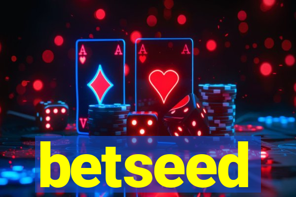 betseed