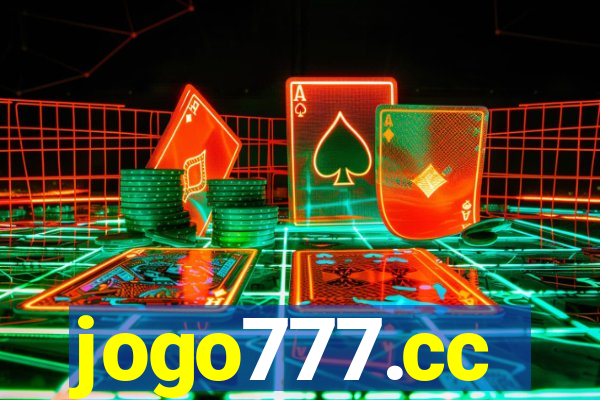 jogo777.cc