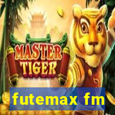 futemax fm