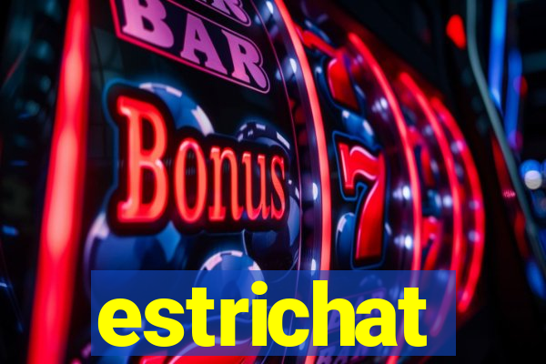 estrichat