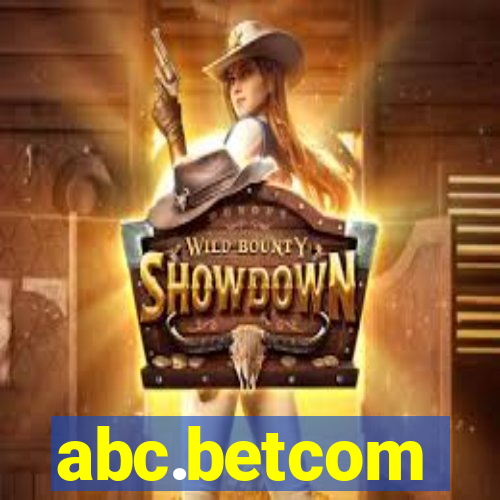 abc.betcom