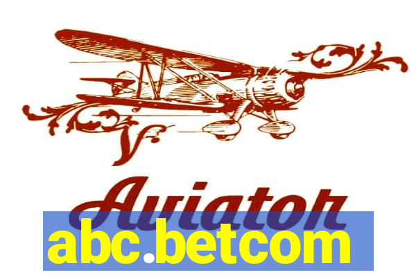 abc.betcom