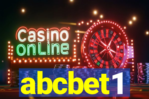 abcbet1