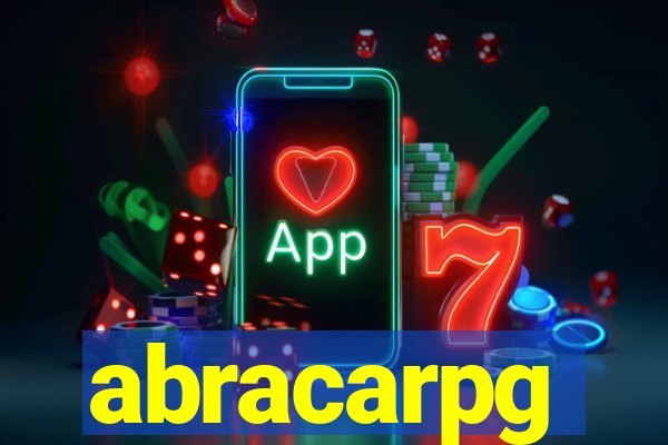 abracarpg