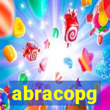 abracopg