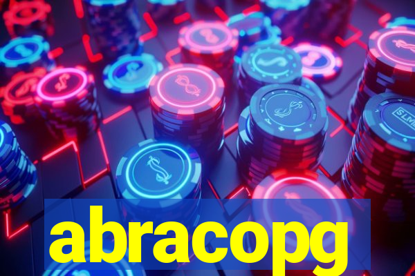 abracopg