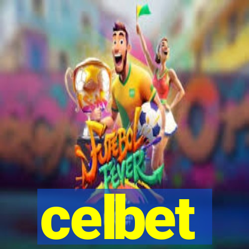 celbet