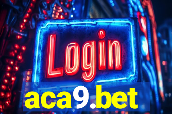 aca9.bet