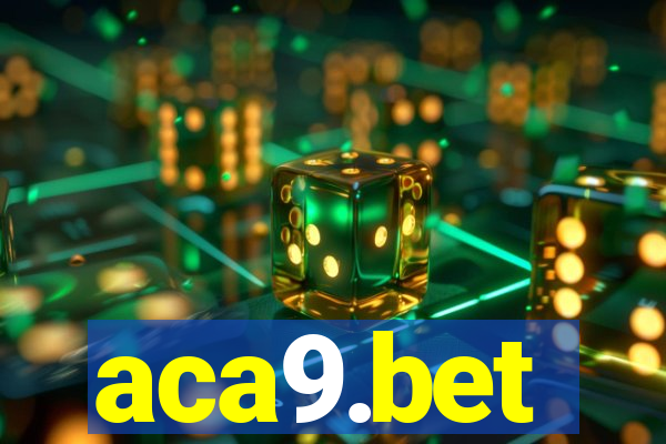 aca9.bet