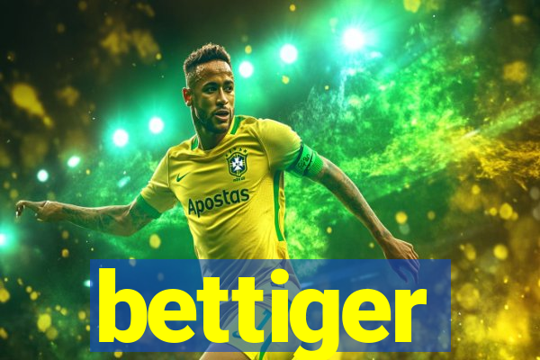 bettiger