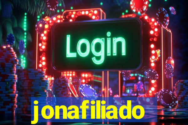 jonafiliado