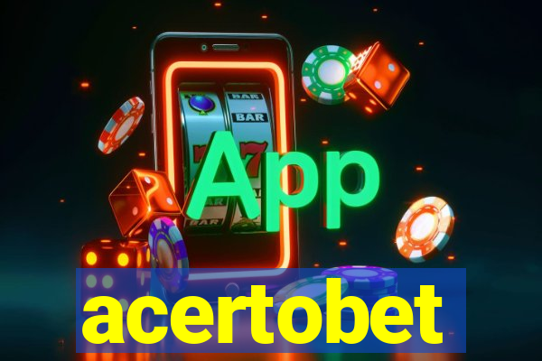 acertobet