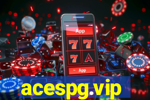 acespg.vip